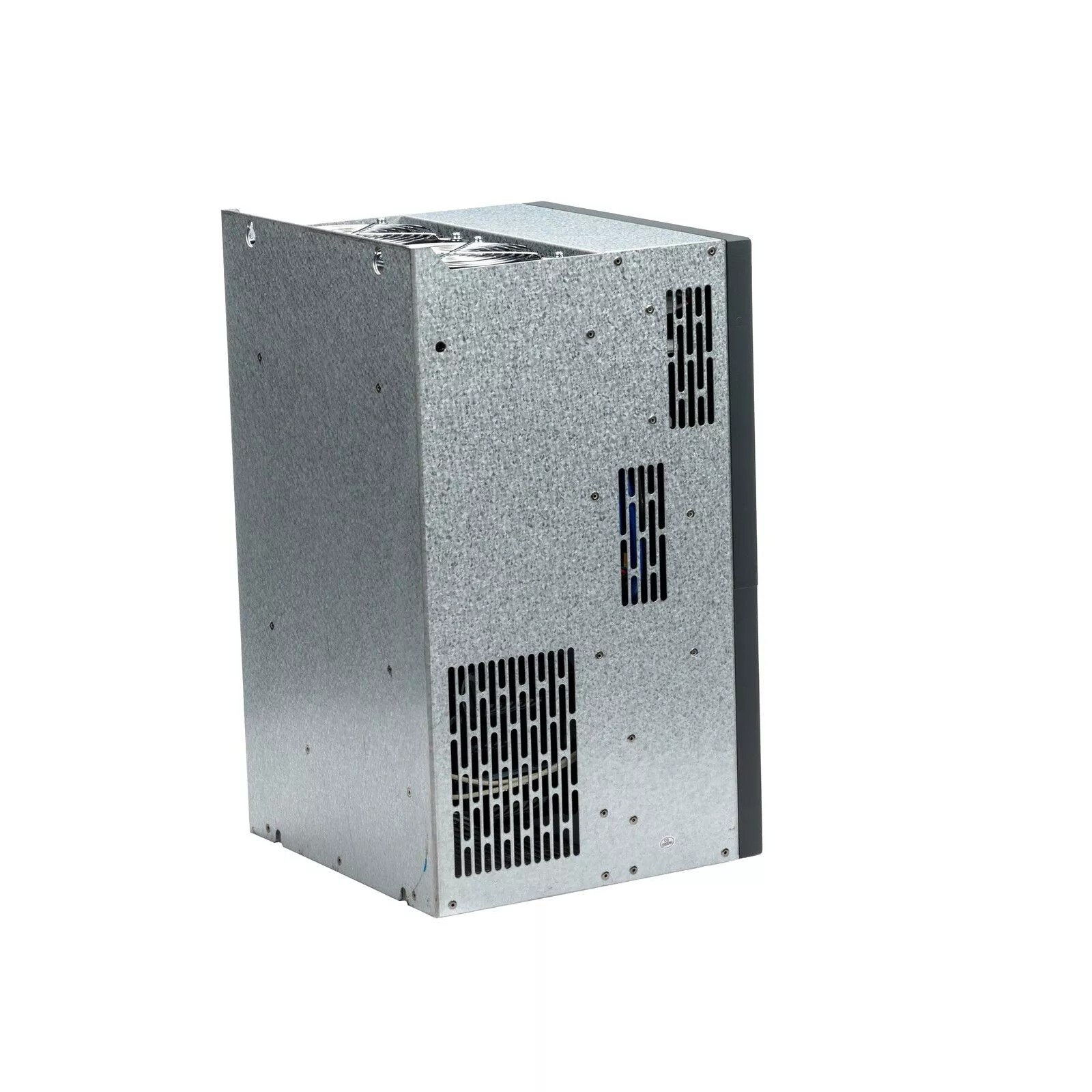ESQ-770-4Т0900G/1100P 90/110кВт, 380В ESQ-770-4Т0900G/1100P 90/110кВт, 380В