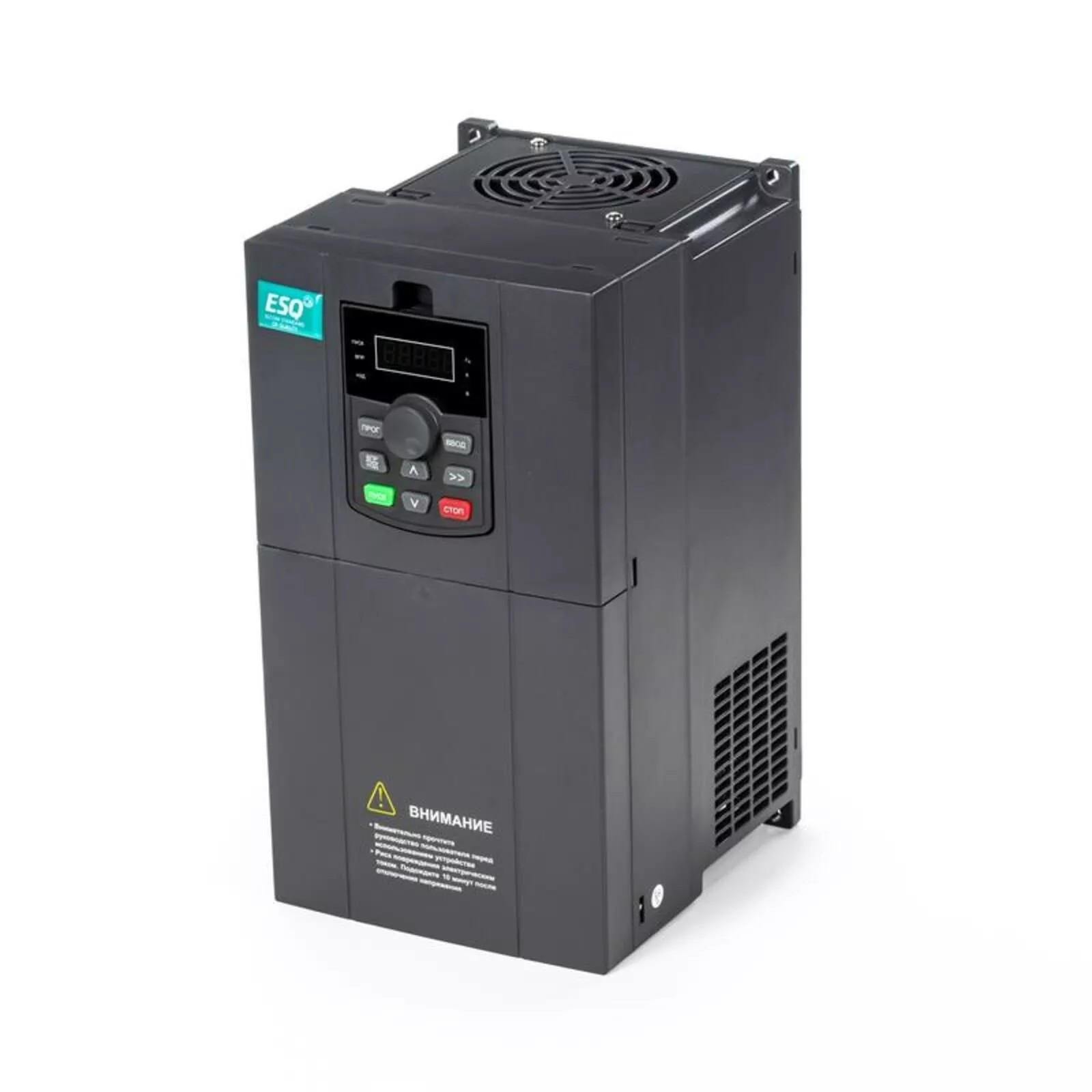 ESQ-230-4T-22K 22кВт ESQ-230-4T-22K 22кВт