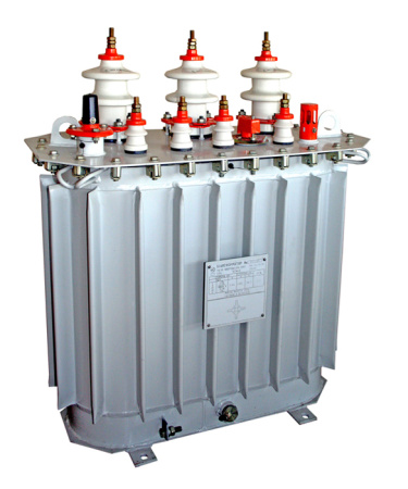 ТМГСУ-40/10/0,4 У/Ун-0