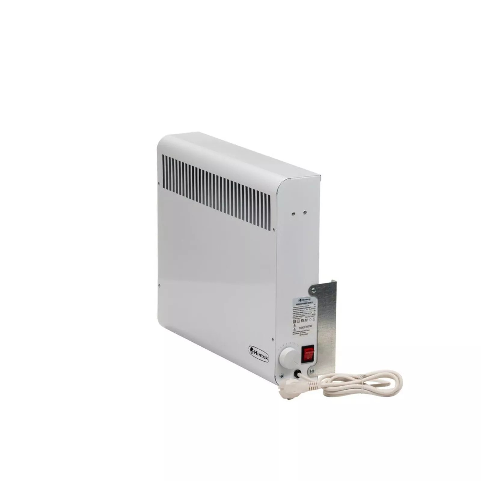 Hintek Power 1000M SE