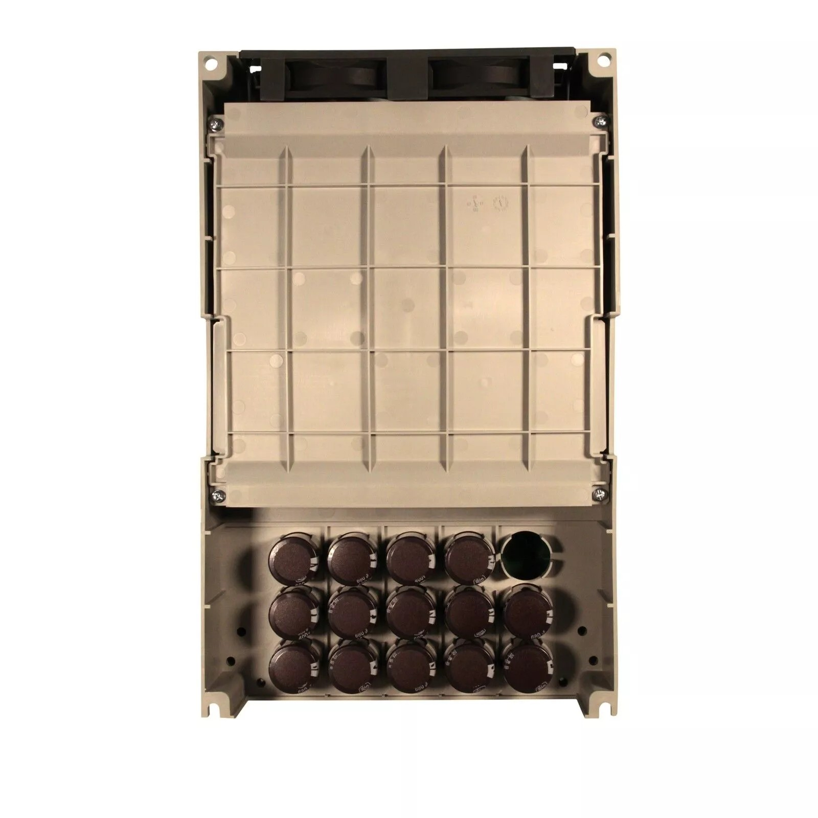 N700E-055HF/075HFP 5.5/7.5кВт N700E-055HF/075HFP 5.5/7.5кВт