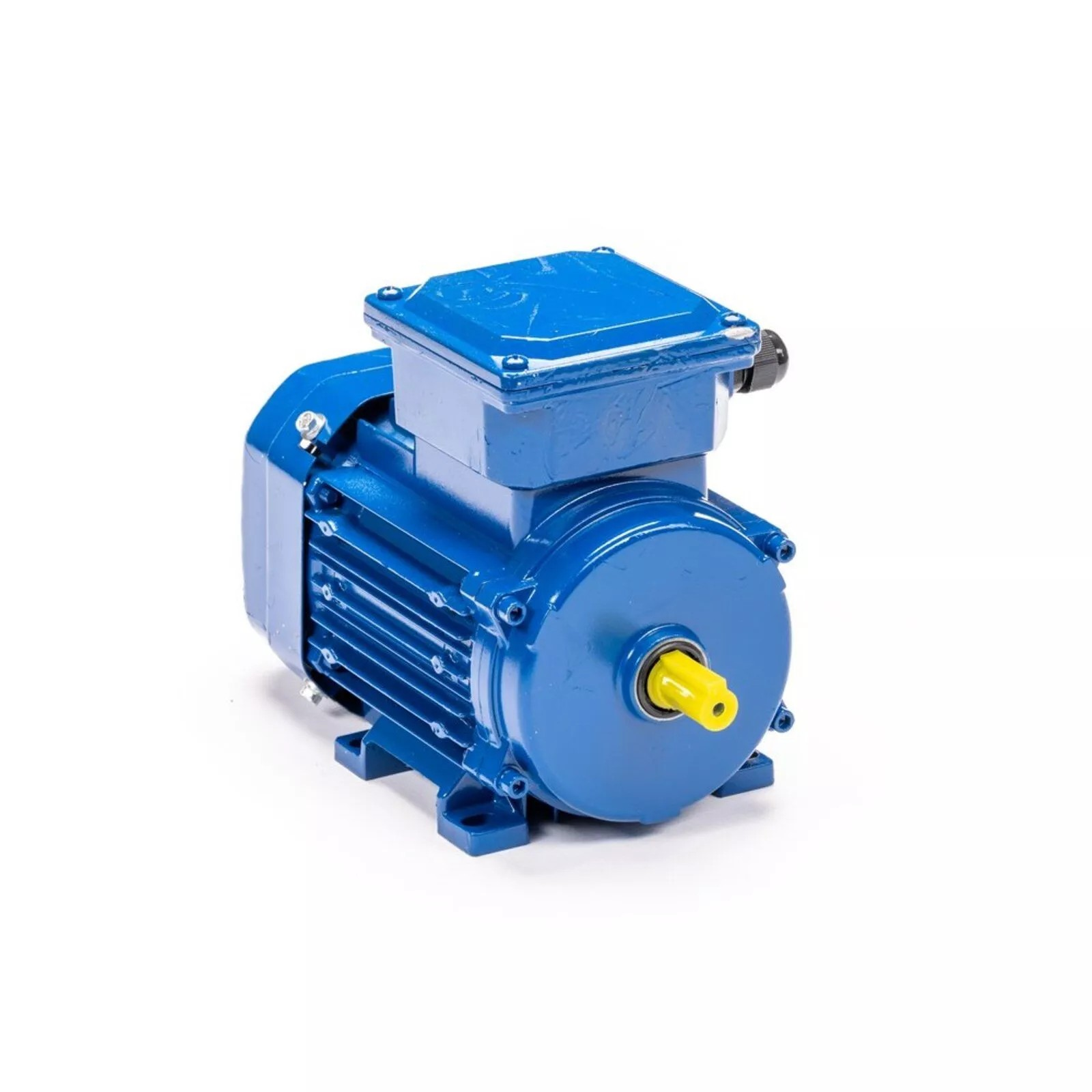 5АИ 80 В4 1,5/1500 IM1081