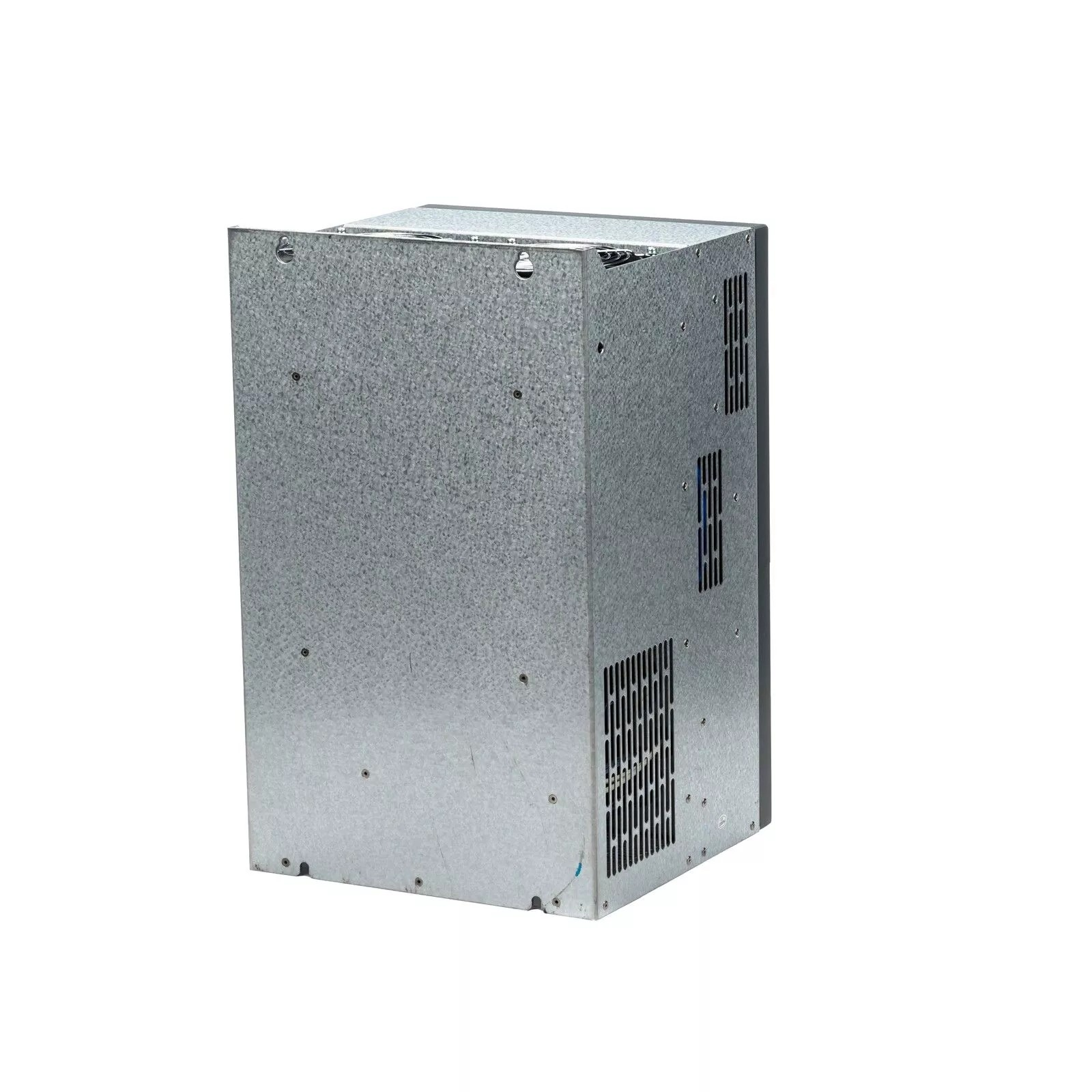 ESQ-770-4Т0900G/1100P 90/110кВт, 380В ESQ-770-4Т0900G/1100P 90/110кВт, 380В