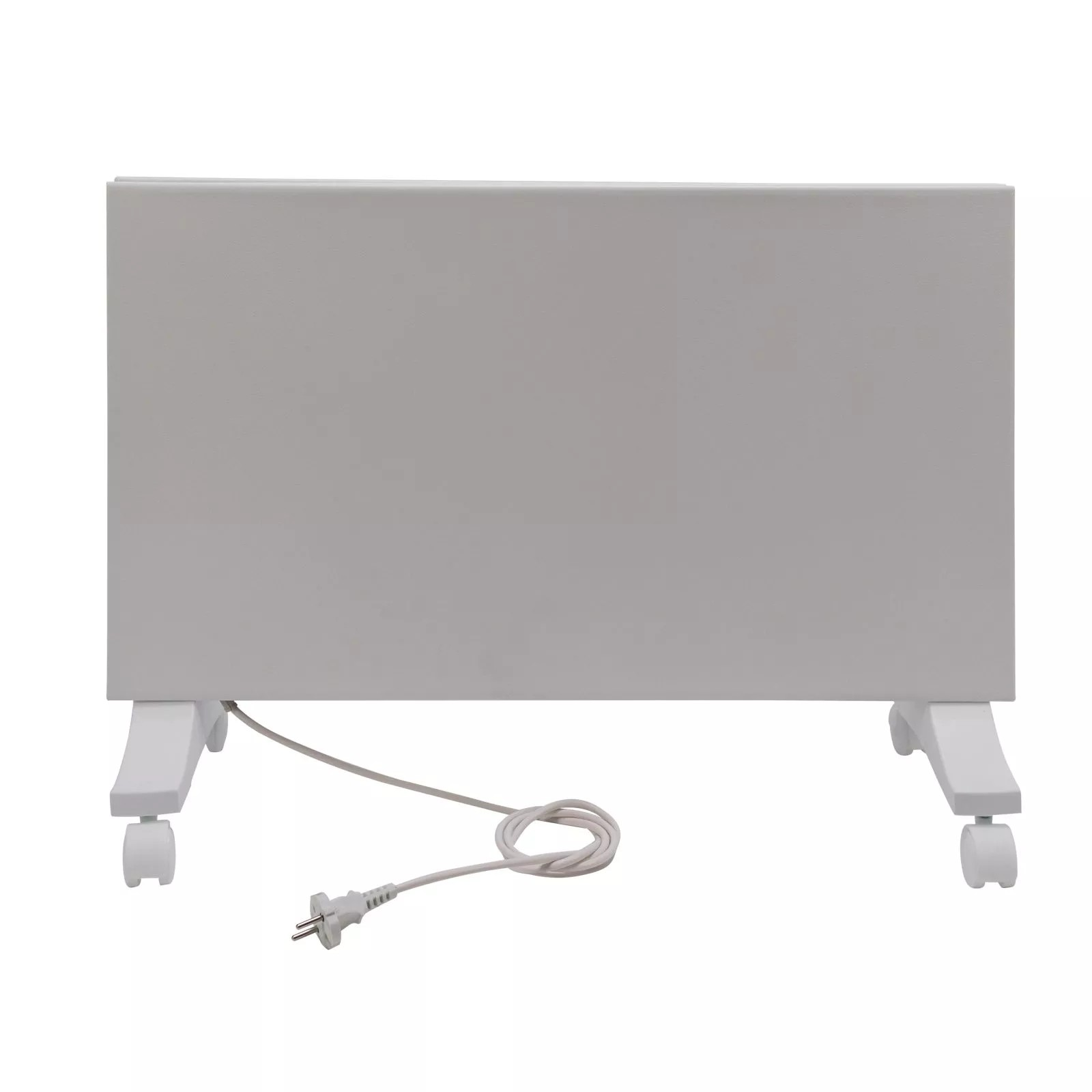 Инфракрасный обогреватель Hintek IF-07