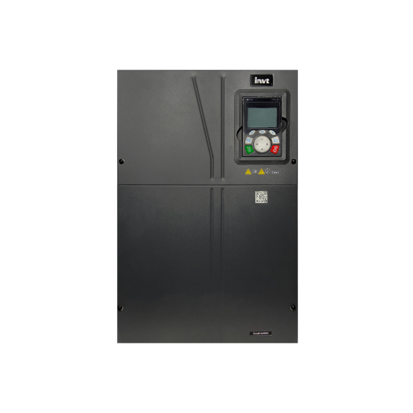 INVT GD350A-280G/315P-4 280/315 кВт 380В INVT GD350A-280G/315P-4 280/315 кВт 380В