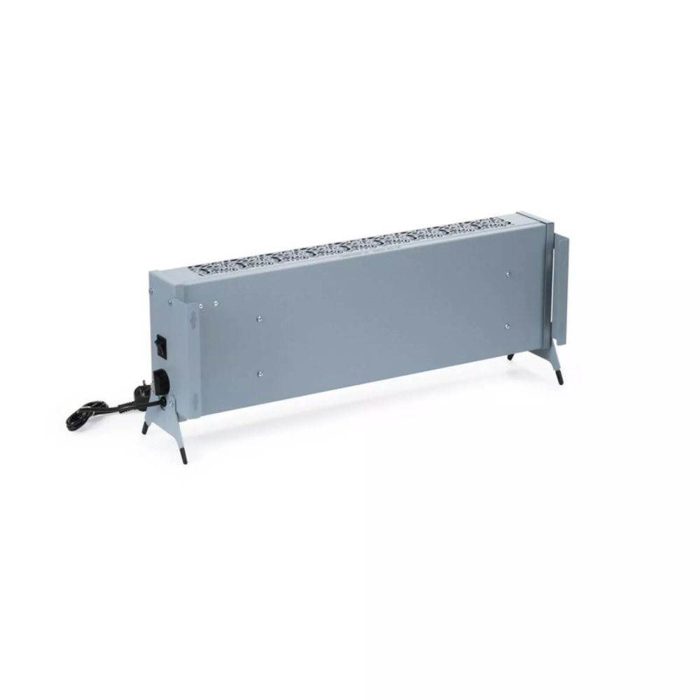 Hintek Long 2000M Hintek Long 2000M