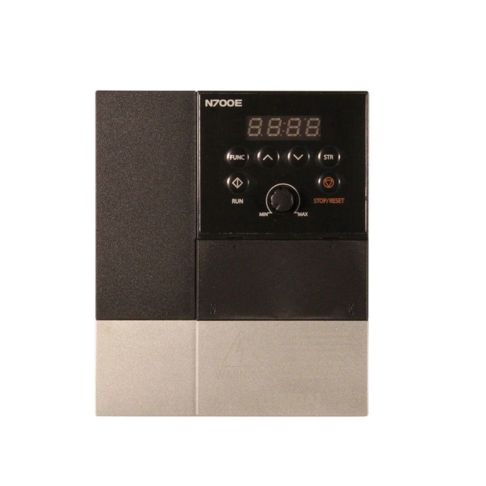 N700E-015HF 1.5кВт N700E-015HF 1.5кВт