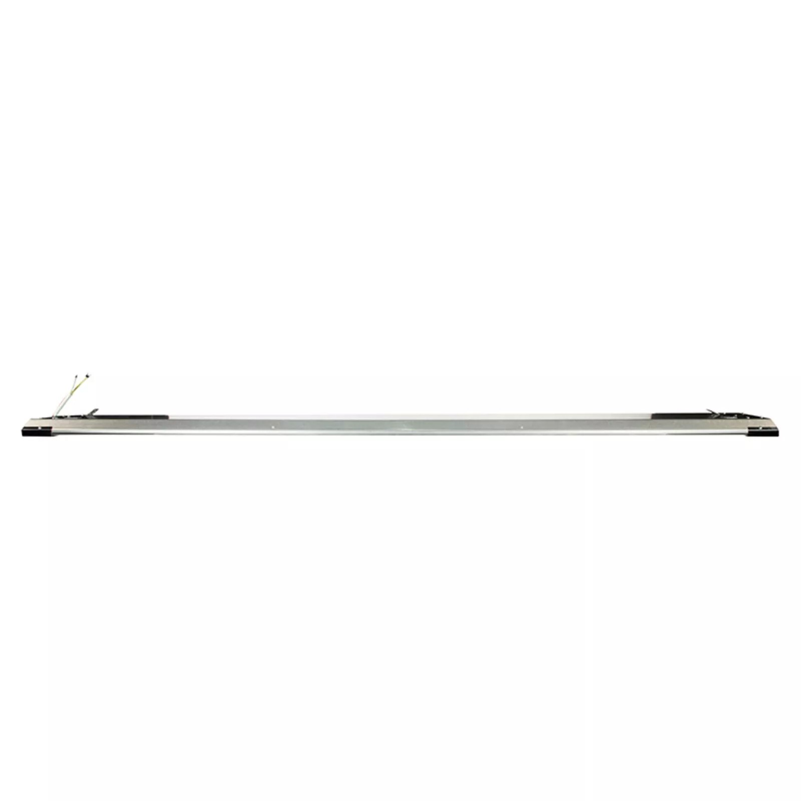 Инфракрасный обогреватель Hintek IC-30