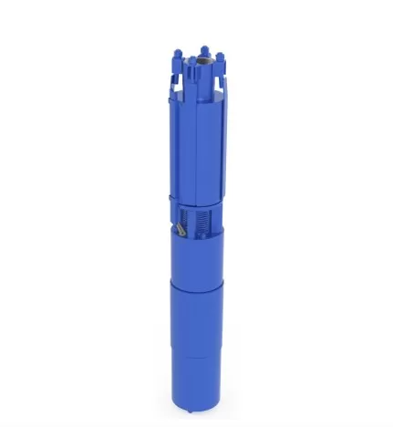ЭЦВ 8-65-180