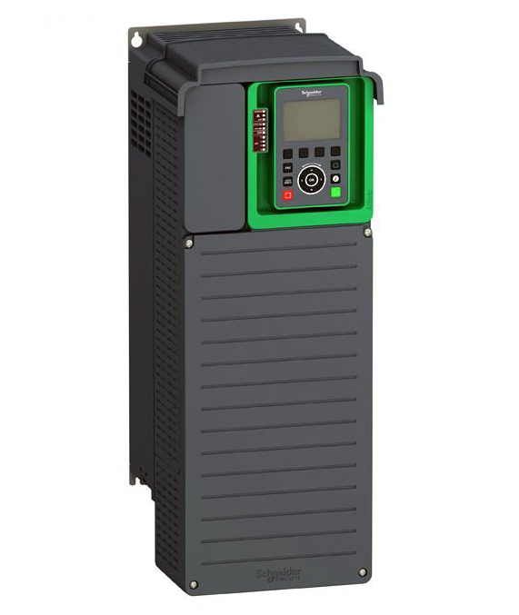 Преобразователь частоты Schneider Electric ATV630D90N4
