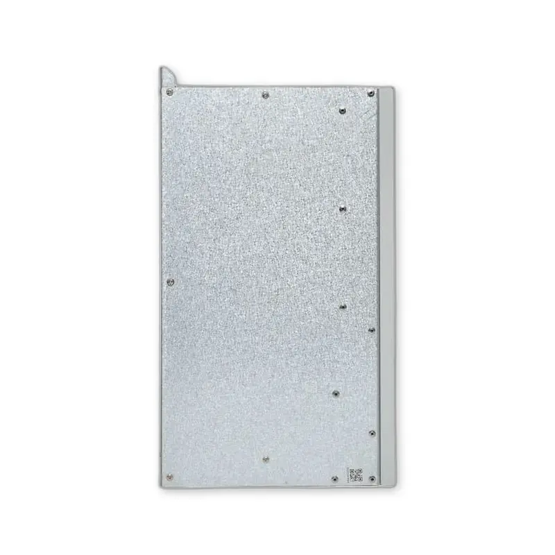 EKF PRO-Drive FC-37K0 37 кВт