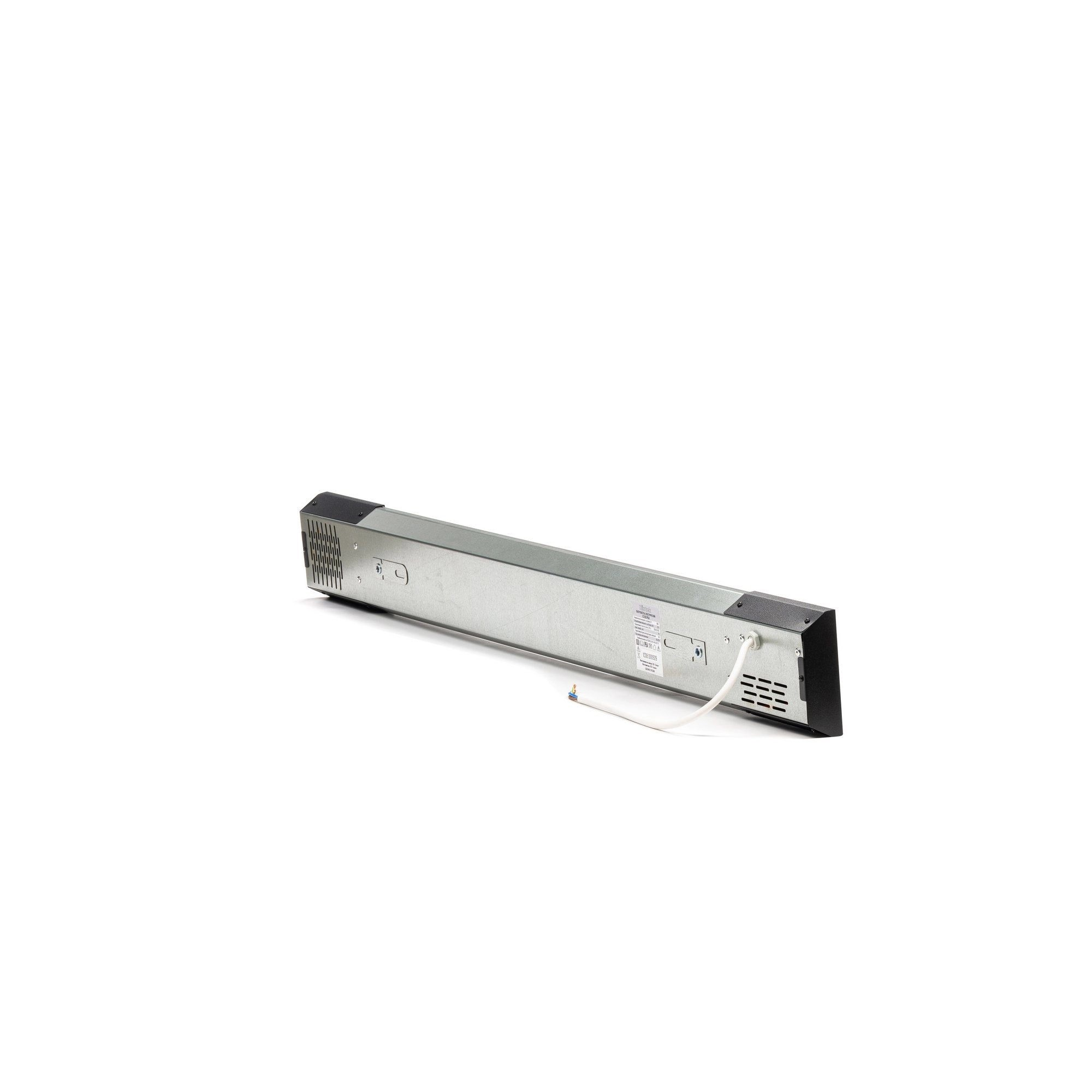 Инфракрасный обогреватель Hintek IC-08 Инфракрасный обогреватель Hintek IC-08
