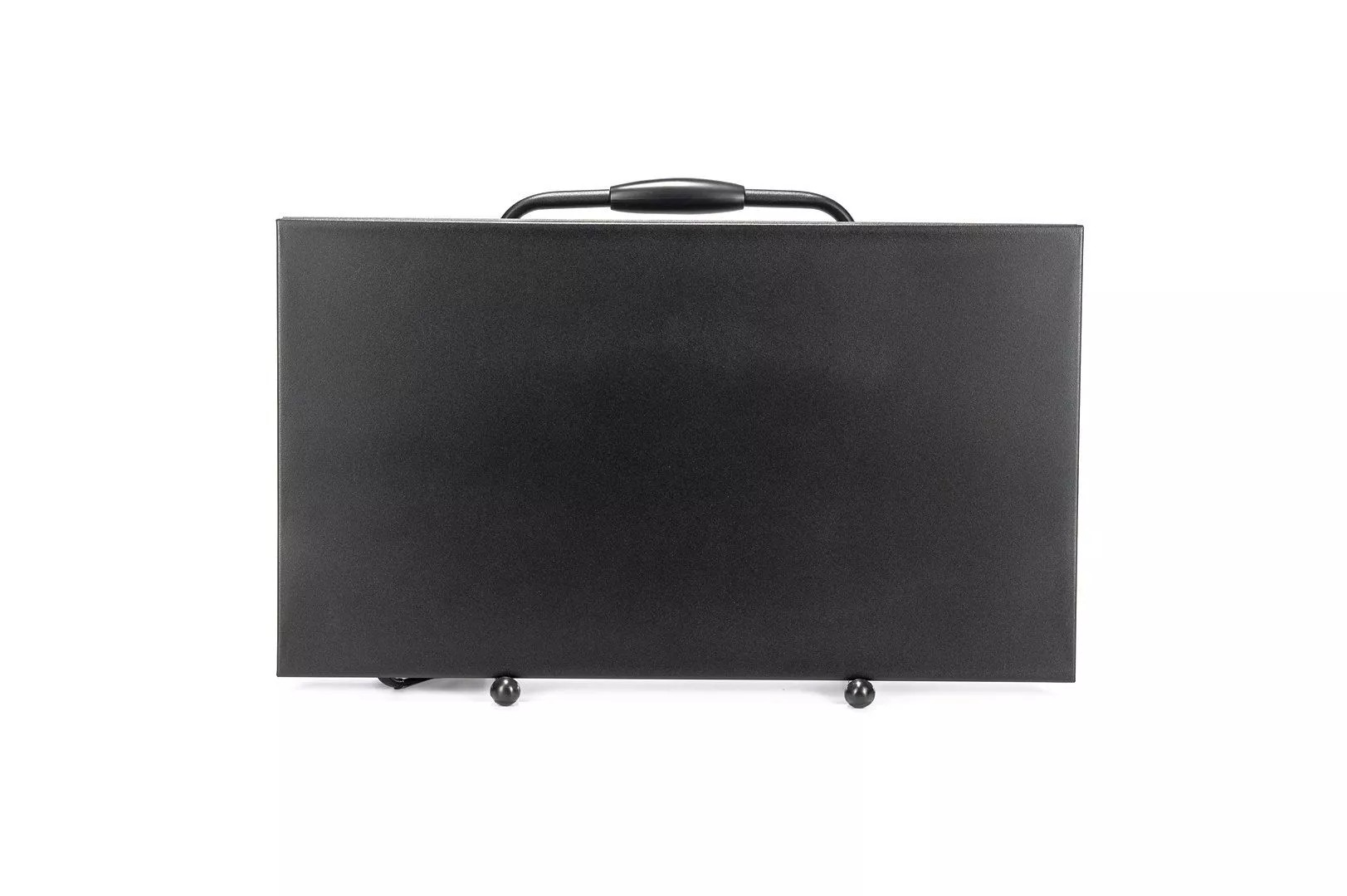 Инфракрасный обогреватель Hintek IW-07B (T)