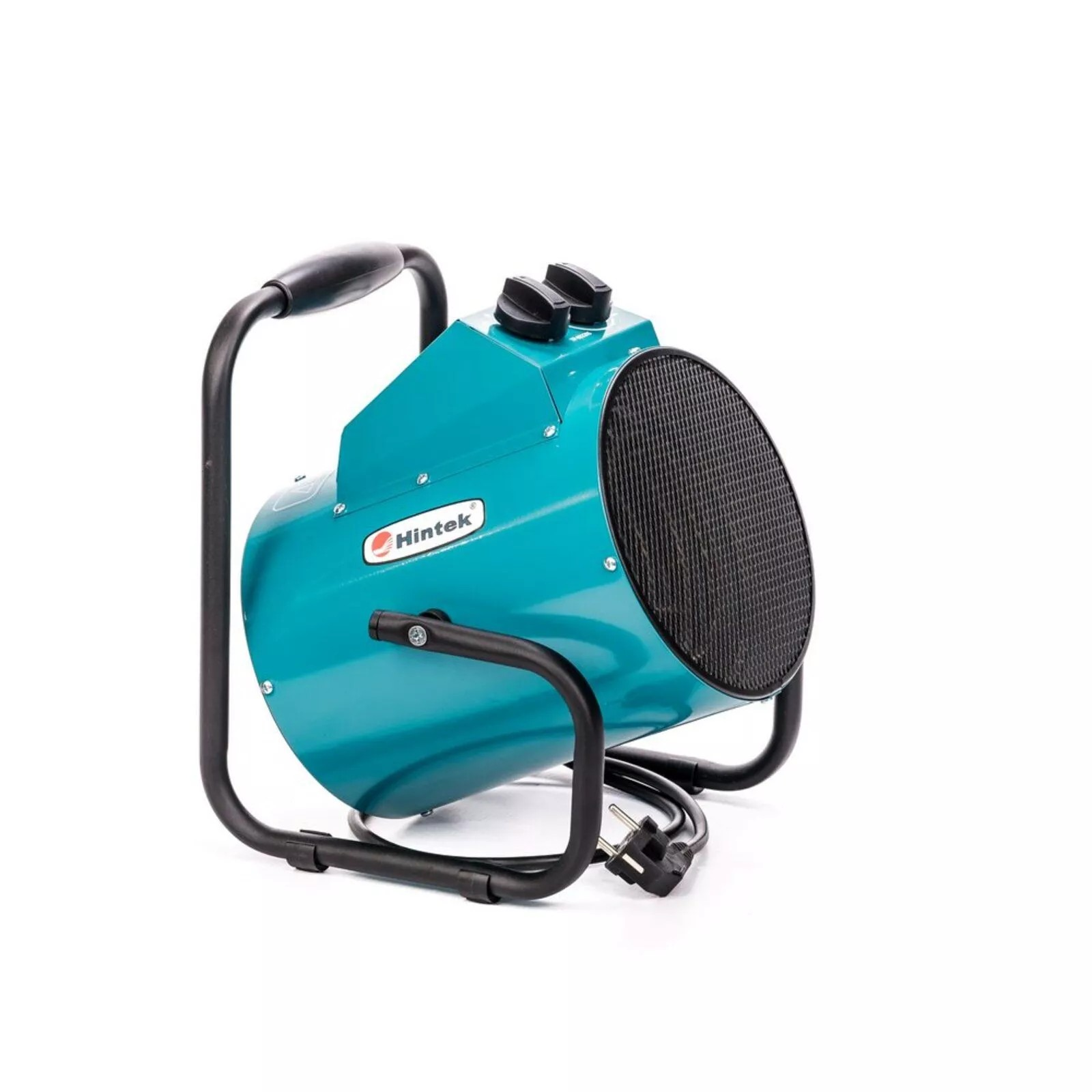 Hintek TP-03220S Hintek TP-03220S