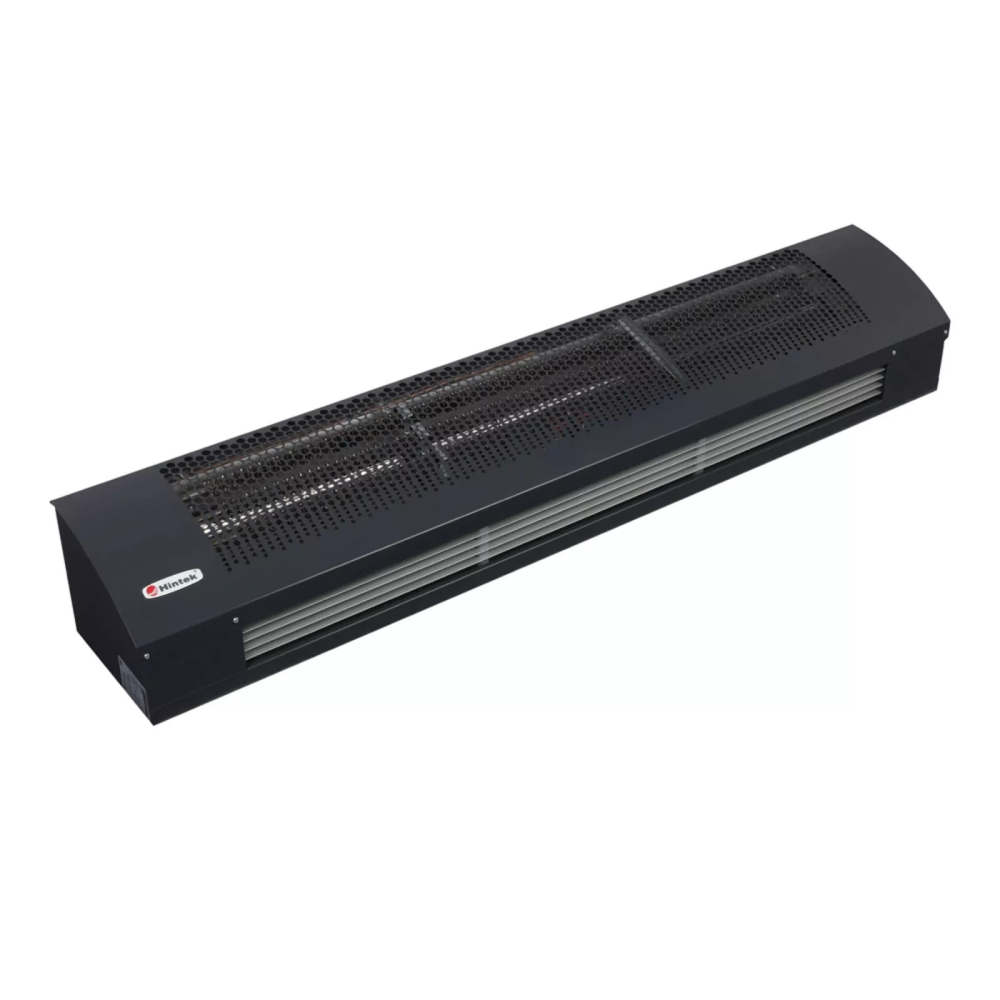 Hintek RT-0915-3.5-Y Hintek RT-0915-3.5-Y