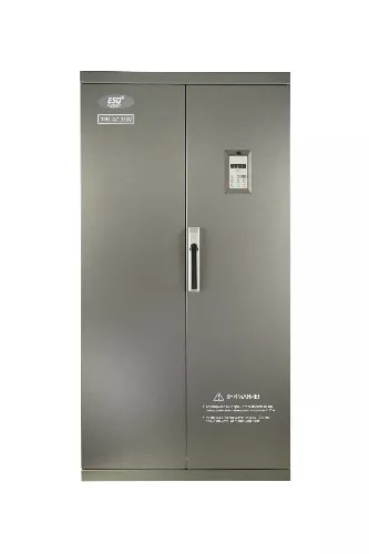 ESQ-500-4T3550G/3750P 355/375кВт ESQ-500-4T3550G/3750P 355/375кВт