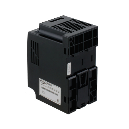 INNOVERT IDD401U21B 220В INNOVERT IDD401U21B 220В