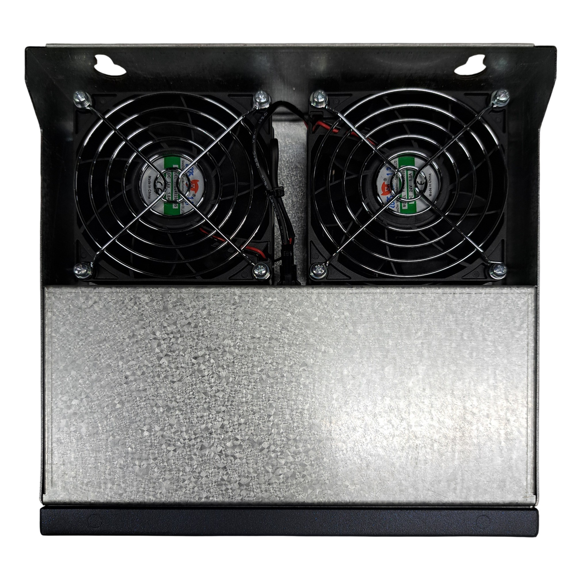 INPRIME MX-G450/P500-4F