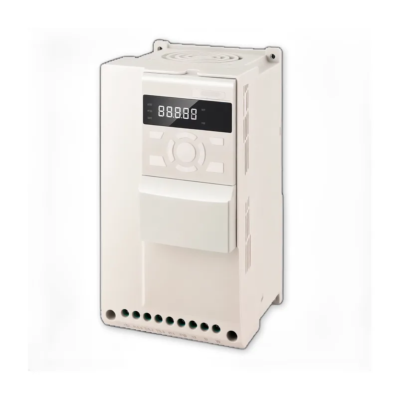 Окатес OKT200-7R5G-T4-BX0 7,5 кВт