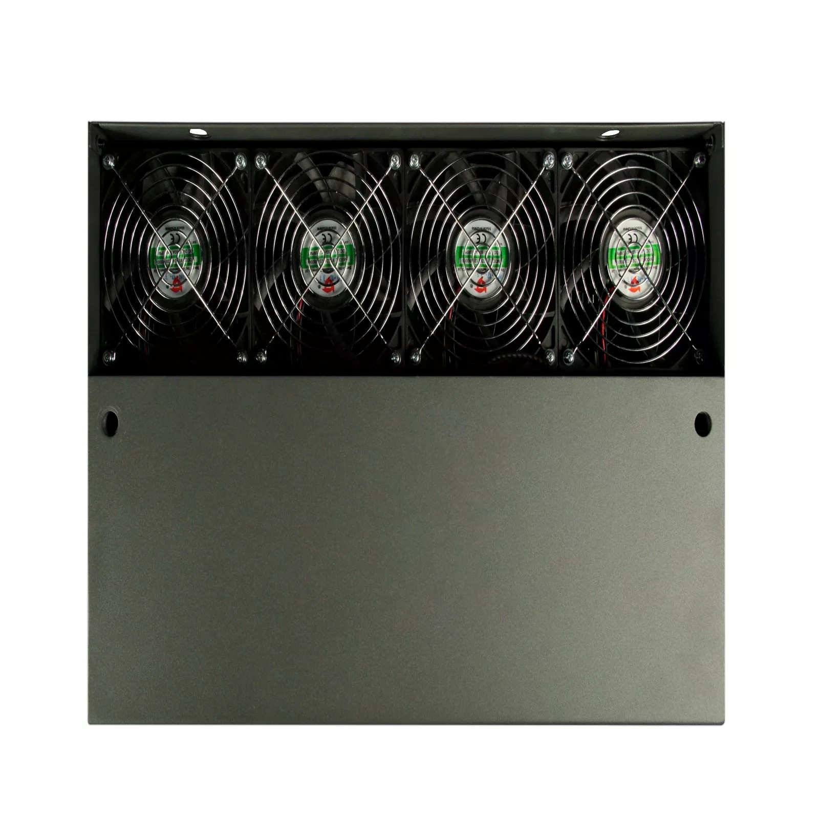 ESQ-760-4T1320G/1600P 132/160кВт, 380В ESQ-760-4T1320G/1600P 132/160кВт, 380В