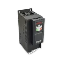 Optimus Drive AD800B-4T7D5H 7,5 кВт
