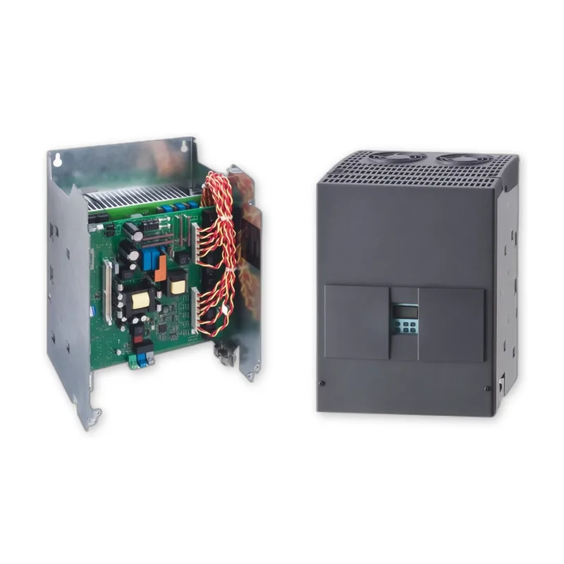 Siemens 6SL3266-1AB00-0VA0