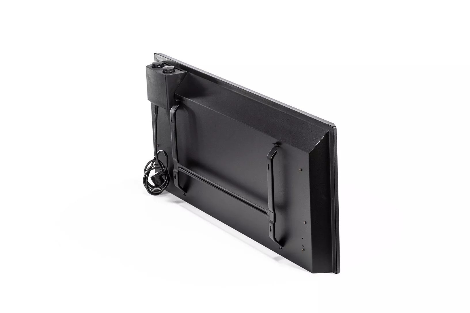 Инфракрасный обогреватель настенный Hintek IR-15B