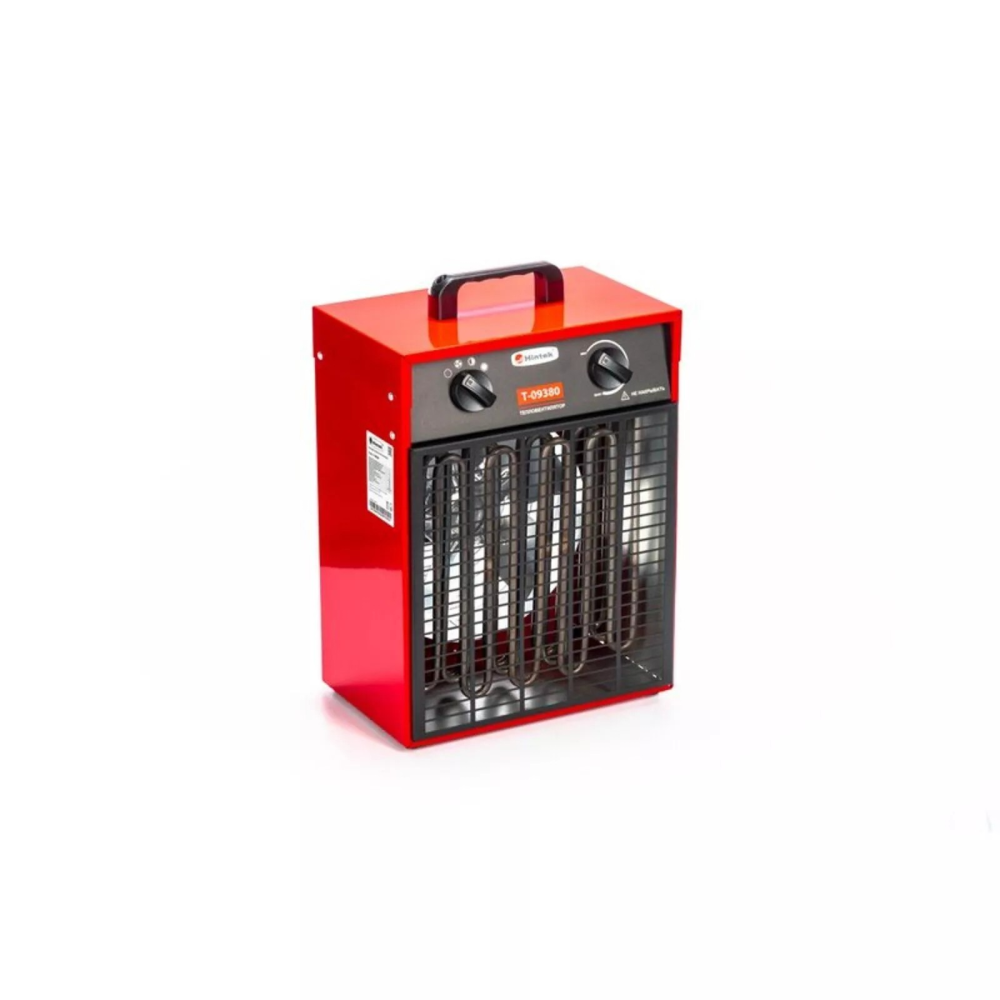 Hintek T-09380 Hintek T-09380