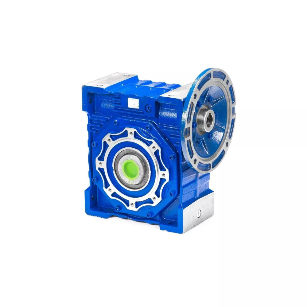 NMRW150-30/B5 350*38 (C)