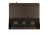 ESQ-500-4T1320G/1600P 132/160кВт