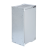 VEDA VF-302C-P280-0510-T4-E20-N-H-D