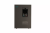 ESQ-760-4T0110G/0150P 11/15кВт, 380В