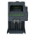 INPRIME MX-G0.4-2B