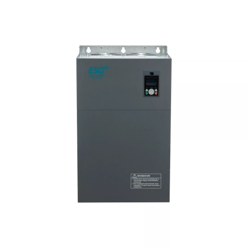 ESQ-770-4T0750G/0900P 75/90кВт, 380В