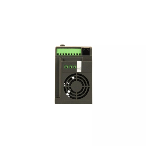 ESQ-A300-021-0.4K