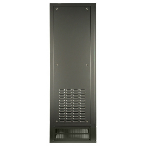 ESQ-500-4T5000G/5600P 500/560кВт