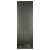 ESQ-500-4T5000G/5600P 500/560кВт