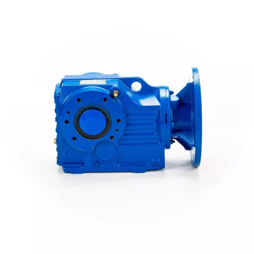 KA87-70.46/112В5 (I)