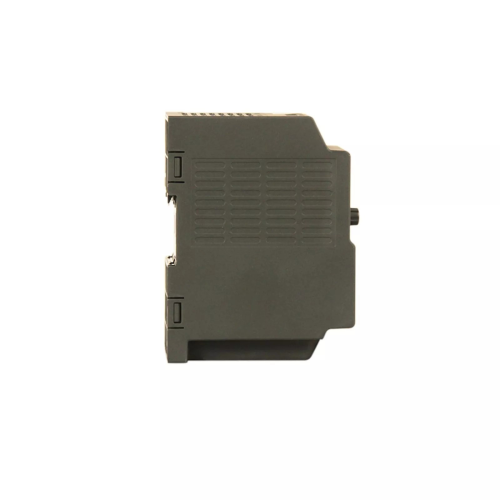 ESQ-A300-021-0.4K