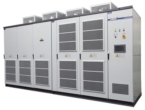 INVT GD5000-A0900-03-S