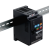 INNOVERT ISD mini plus ISD181M21E, 0,18кВт, 220В, 1А