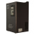 ESQ-500-4T1320G/1600P 132/160кВт