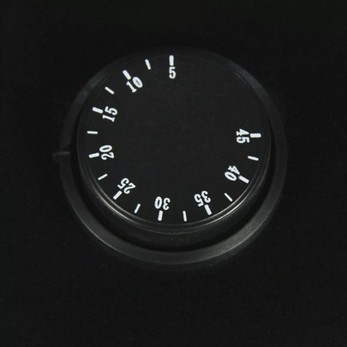 Hintek КЭВ-60