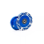 Цилиндрическая приставка PC 071