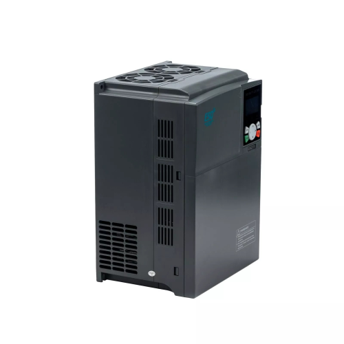 ESQ-770-4T0300G/0370P 30/37кВт, 380В
