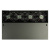 ESQ-500-4T5000G/5600P 500/560кВт