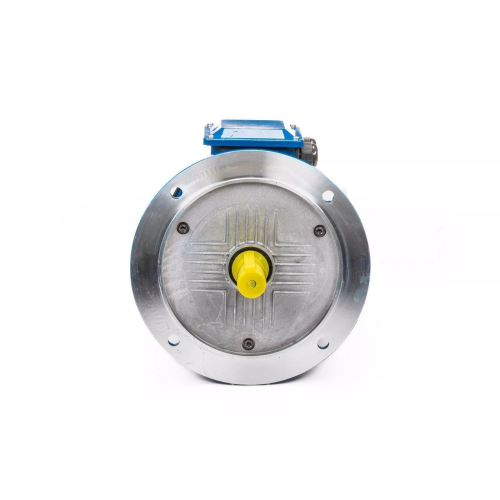 5АИ 100 L6 2,2/1000 IM3081
