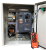 ШУКр-1,5-1П-IP54 1,5 кВт