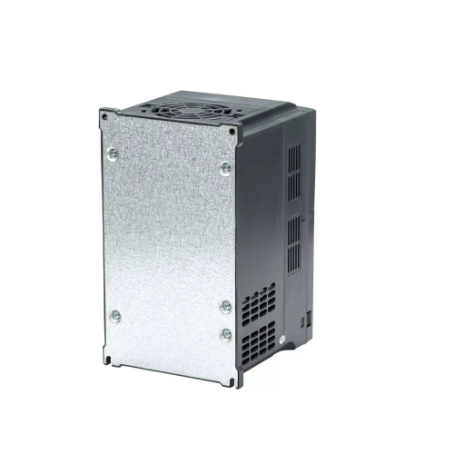 ESQ-770-4T0185G/0220P 18.5/22кВт, 380В