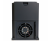INSTART LCI-G1.5-2B (S)